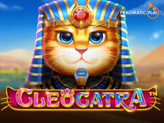 If clause type 2. Bedava casino video slot.24